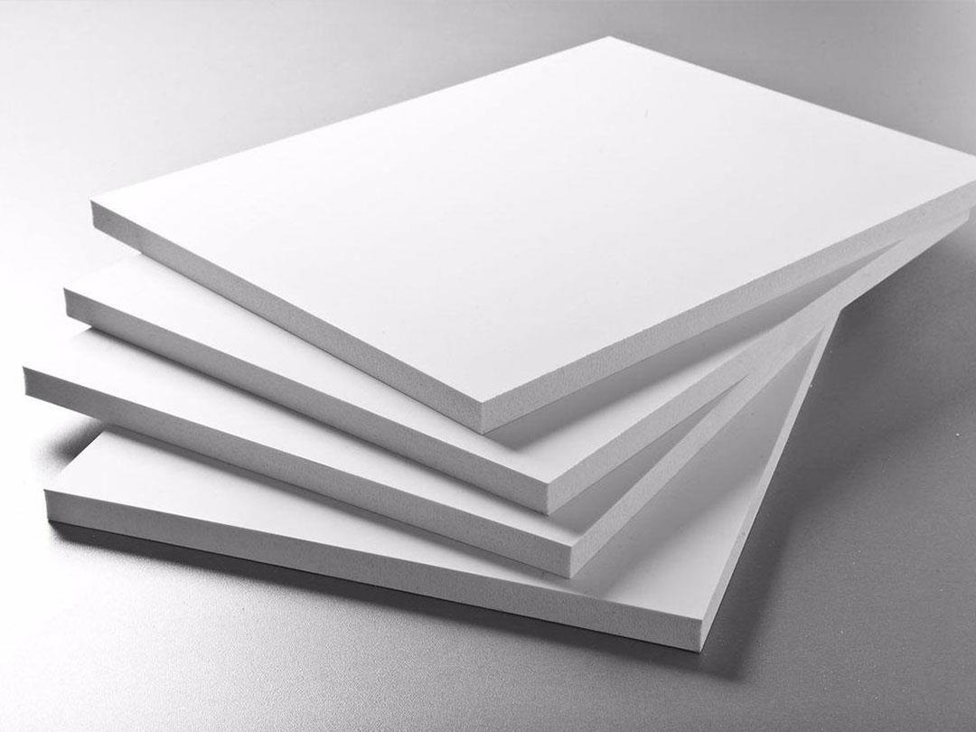 Paper