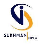 Sukhmani Impex