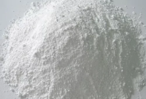 calcite-powder-