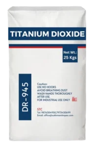 DR-945