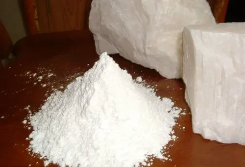 egypt-calcium-carbonate-