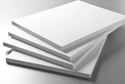 pvc-foam-board-qn9j13m5lyf2k7w8o5uclsas7gzmz93ujcc5cazhqk-673d8df5e07b6