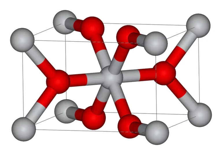 rutile-ti02-structure-673da7a036b04