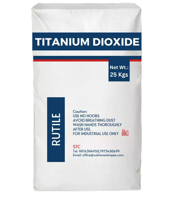 rutile-tio2-