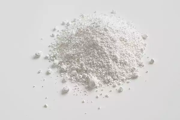 titanium dioxide R