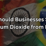 Why Should Businesses Source Titanium Dioxide from India?