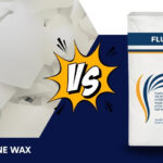 Fluid-X vs Polyethylene Wax: Which One is Right for Your Industry?
