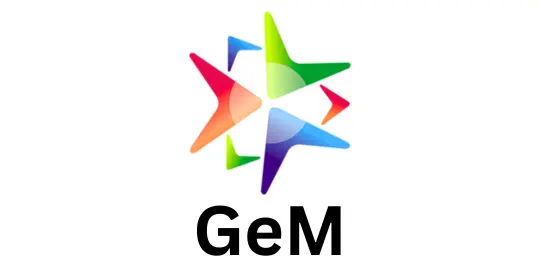 GeM