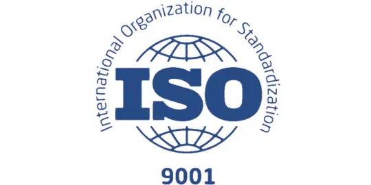 ISO
