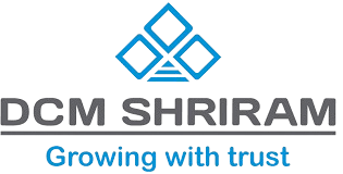 DCM Shriram