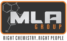 MLA Group