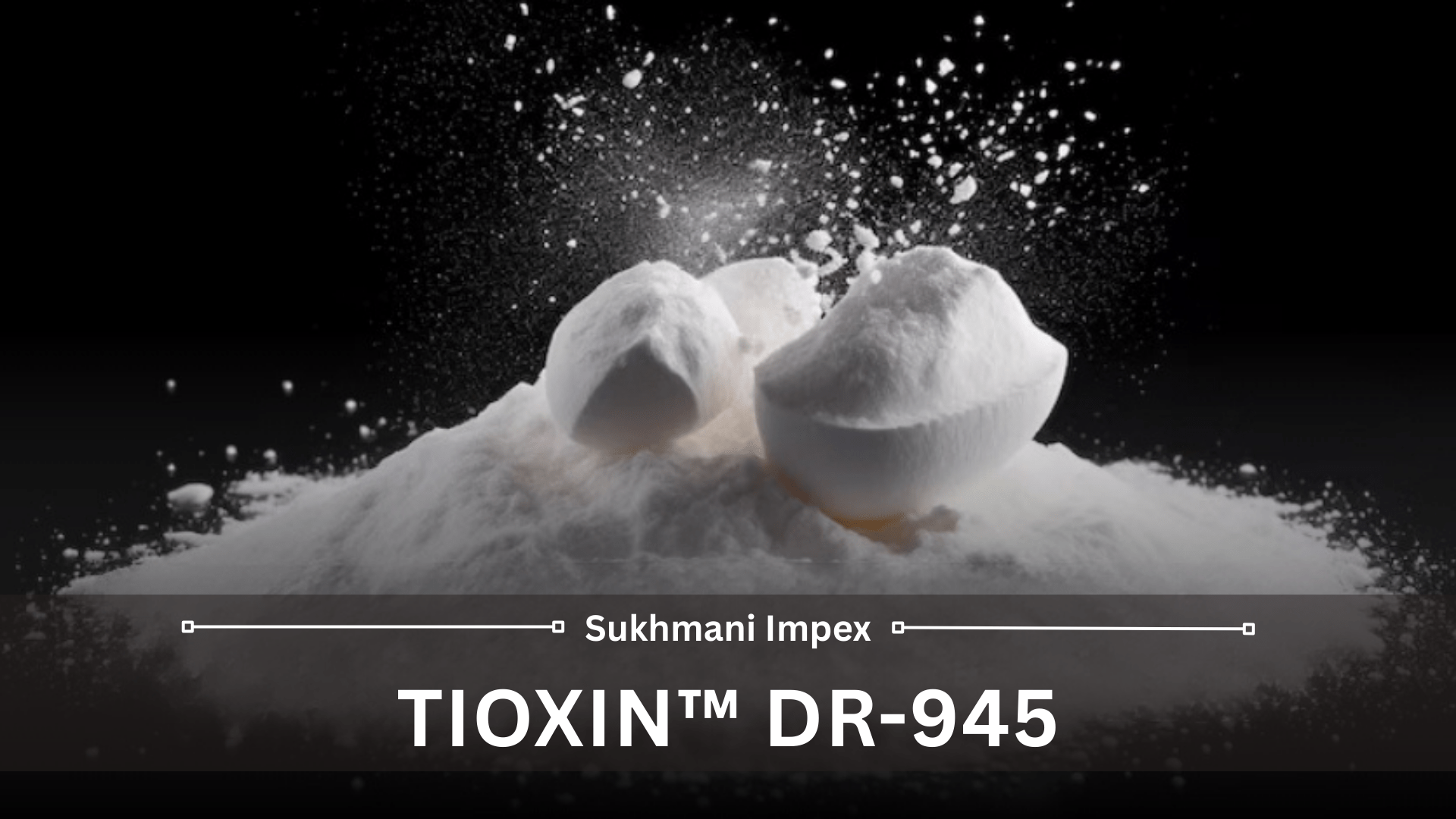 Sukhmani Impex Banner