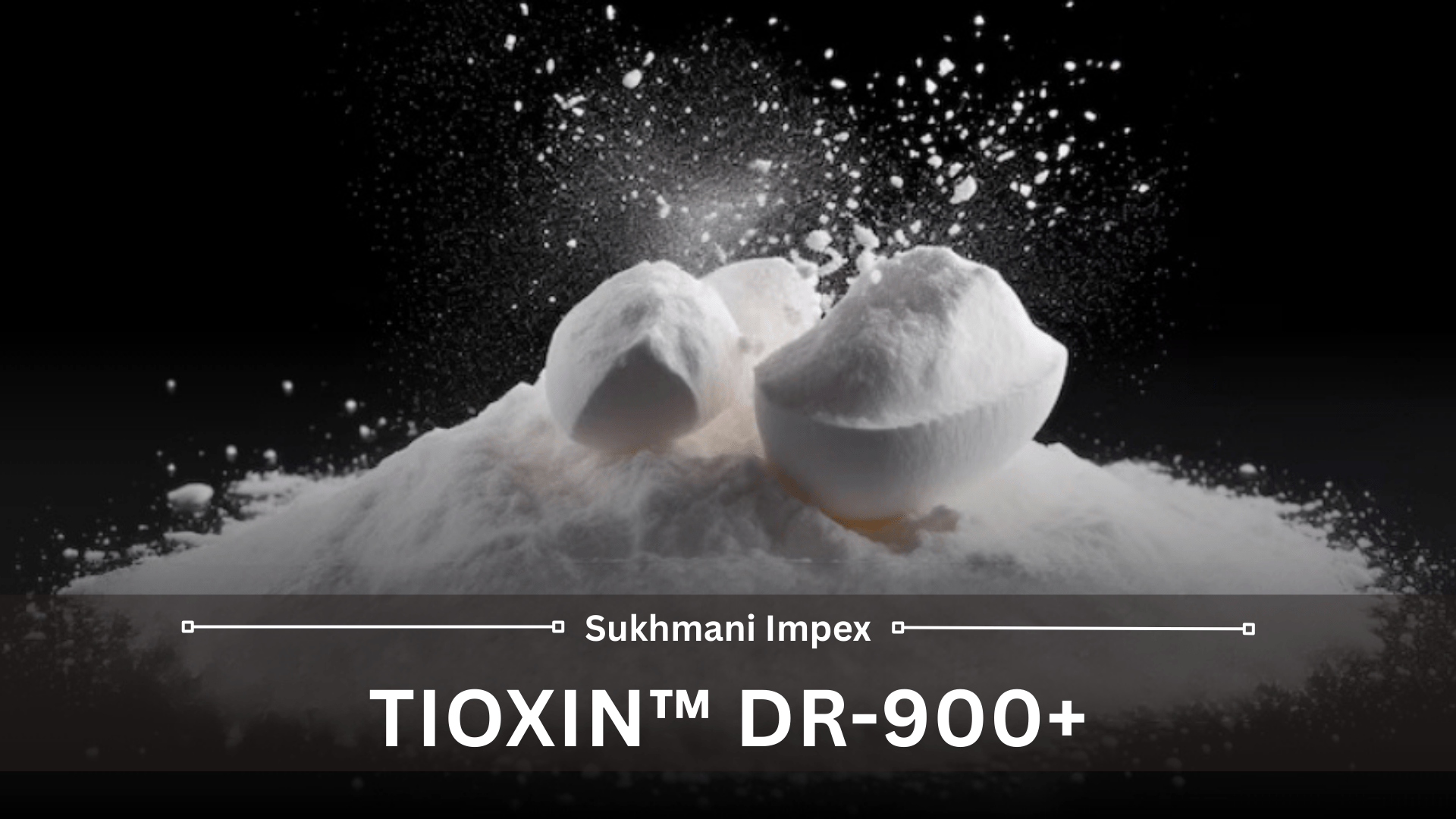 Sukhmani Impex Banner