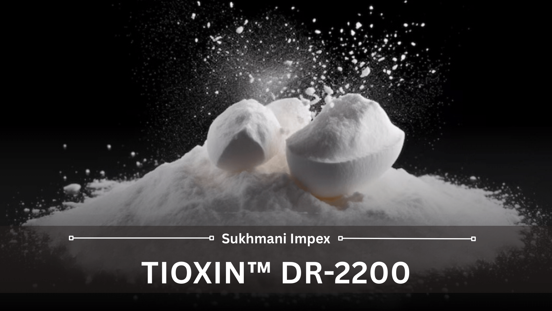 Sukhmani Impex Banner