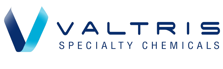 Valtris Chemicals