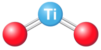Tio2