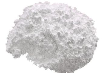 CALCIUMCARBONATE