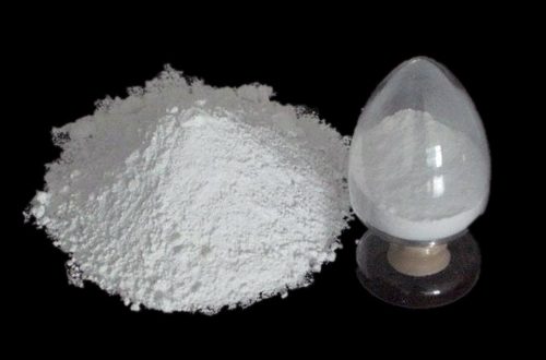 calcium zinc, a type of metal compound commonly used as a stabilizer in PVC (polyvinyl chloride) formulations to prevent degradation during processing and use
