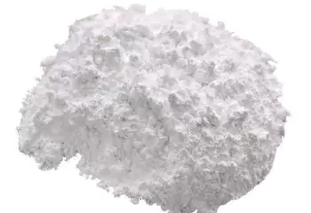 calciumcarbonate-