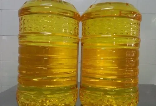 epoxy oil, a type of epoxy resin derived from the reaction of epoxides with oils, used in coatings, adhesives, and composites for its excellent mechanical and chemical properties