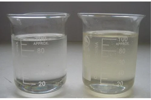 methyl-tin-stabilizer