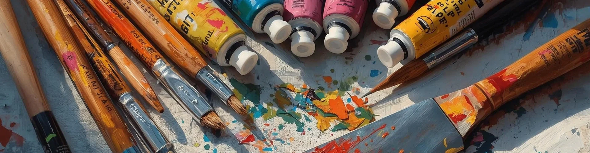 sukhmani impex paints web p sukhmani impex paints web p